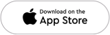 Download on the App Store